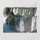 Recherche de iguaçu cartes postales Iguazu