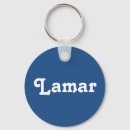 Recherche de lamérique accessoires Lamer