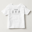 Recherche de bande dessinée vintage tshirts Snoopy