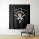Recherche de roger photographie Pirate
