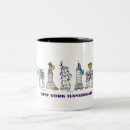 Recherche de de hanoukka tasses Vacances
