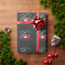 Recherche de montres papier cadeau Anniversaire