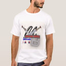 Recherche de digitales homme vêtements Conception