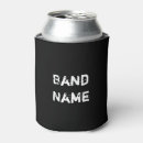 Recherche de boisson maison deco Noir et blanc