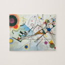 Recherche de circle puzzles Toute personne