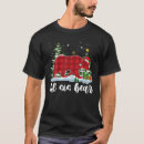 Recherche de christmas pajama Rouge