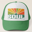 Recherche de rayon casquettes Coloré