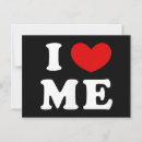 Recherche de musique rose cartes postales Amour