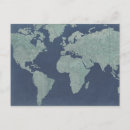 Recherche de monde cartes postales Amérique