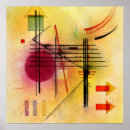 Recherche de bauhaus posters Kandinsky