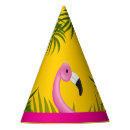 Recherche de vacances chapeaux Pour eux