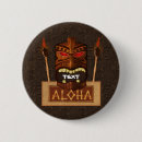 Recherche de aloha badges Tropical