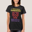 Recherche de devenu tshirts Femmes