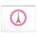 Recherche de paris bureau fournitures L'europe
