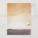 Recherche de toile abstraite cartes postales Fond