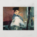 Recherche de 1878 cartes postales Huile
