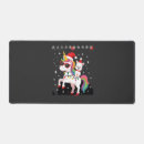 Recherche de licorne kawaii tapis souris Bigfoot