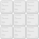 Recherche de étiquette savon autocollants Bougie