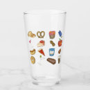 Recherche de nyc mugs bouteilles New york city