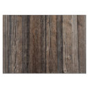 Recherche de grange planches à découper Photographie