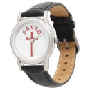 Recherche de conception des textes montres Pour enfants