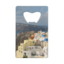 Recherche de grèce ouvre bouteilles Île