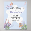 Recherche de mermaid party posters Mignon