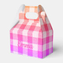 Recherche de rainbow ballotins Favoriser