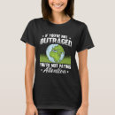 Recherche de indigné tshirts Vous