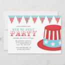 Recherche de juillet quatre invitations Piscine