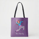 Recherche de danse sacs Hip hop