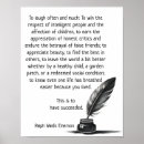 Recherche de rire souvent posters Citations sur la vie