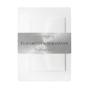 Recherche de scrollwork Élégant