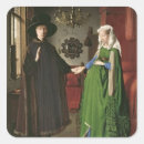 Recherche de arnolfini Miroir