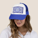 Recherche de grec casquettes Pour elle