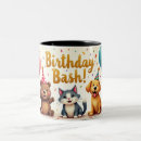 Recherche de musique animale tasses Musique amoureux des animaux