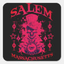 Recherche de païen autocollants Gothique