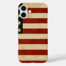 Recherche de américaine iphone coques Militaires