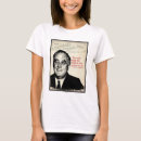 Recherche de franklin delano roosevelt tshirts Démocrate