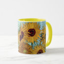 Recherche de dieu soleil tasses Nature