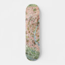 Recherche de paris skateboards Tour