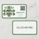 Recherche de arbre généalogique cartes visite Recherche familiale