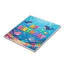 Recherche de anniversaire enfant carreaux Fête