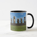 Recherche de moai tasses Pour tous