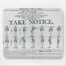 Recherche de généralités tapis souris Américain