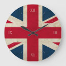 Recherche de drapeau anglais posters Grogner