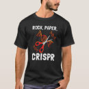 Recherche de roche n tshirts Joueur