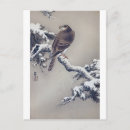 Recherche de coupe cartes postales Japon