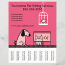 Recherche de animation prospectus Mignon