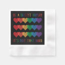 Recherche de drapeau bisexuel serviettes Queer